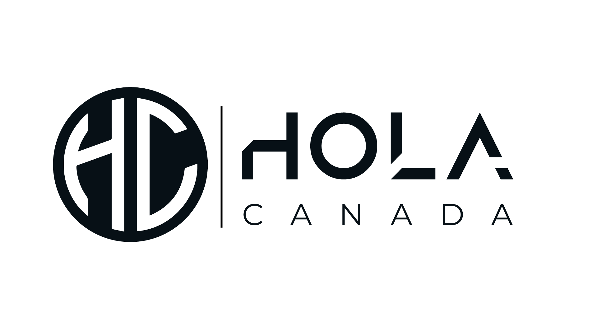 Hola Canada