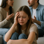 Generacion de cristal