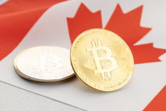 Hola Canada