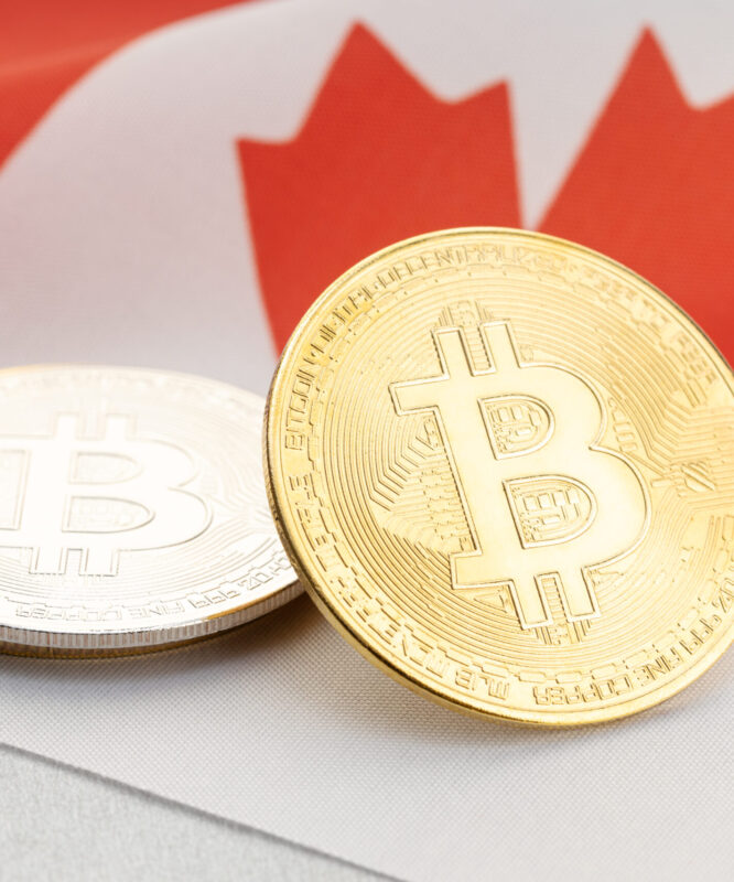 Hola Canada