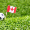 Canadá en el Mundial 2026: fechas, rivales y sedes de la selección en casa Canadá en el Mundial 2026: fechas, rivales y sedes de la selección en casa