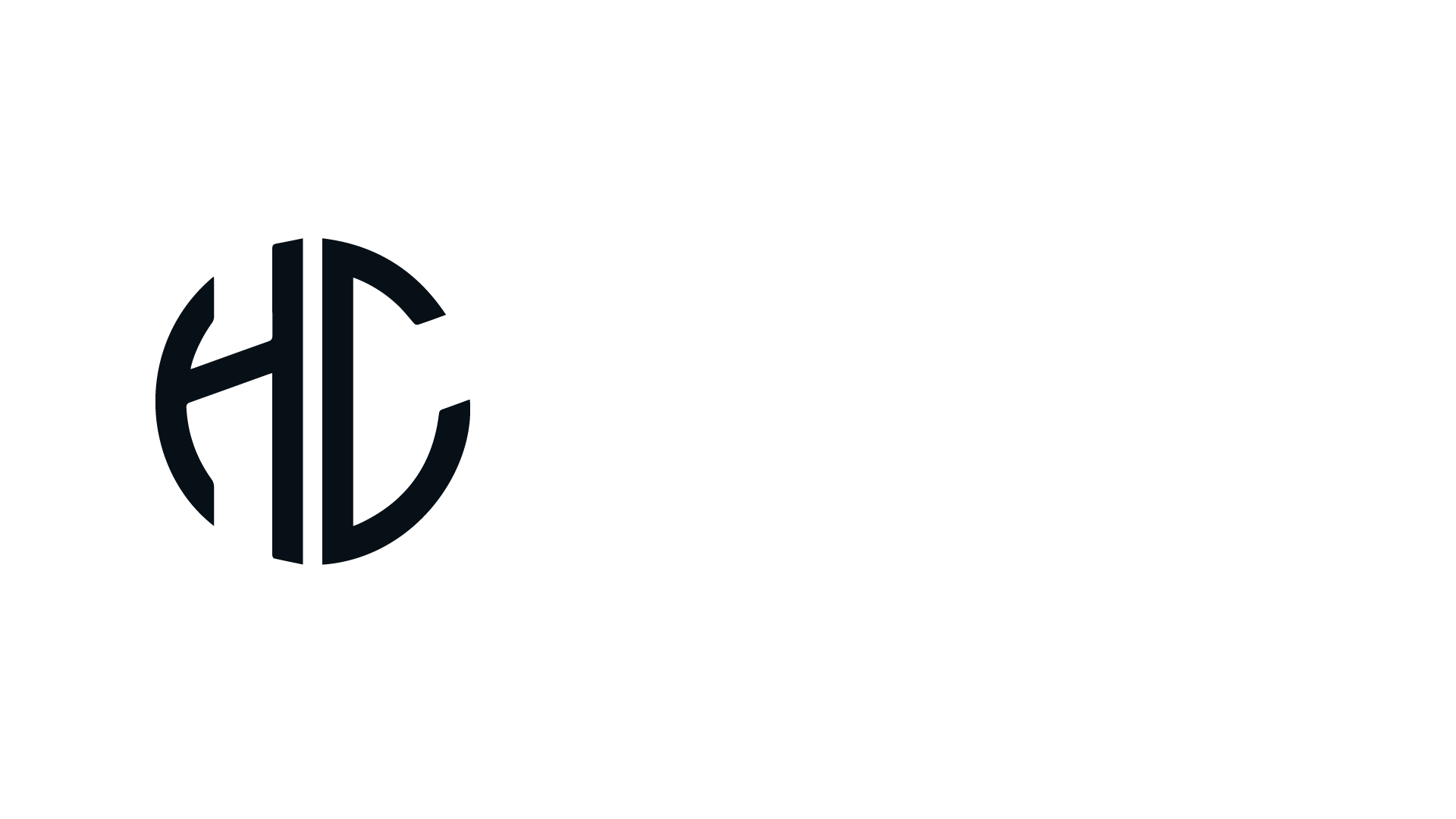 Hola Canada